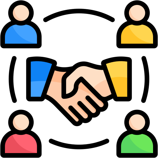 RENTAL AGREEMENT - FINAL